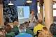 Region1Conference-2010 397.jpg